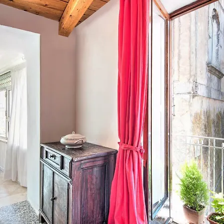 Mon Giardin - Homely By Gocce